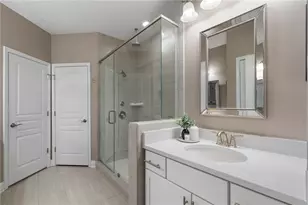 653 Hanlon Way, Alpharetta, GA 30009 - Photo 30