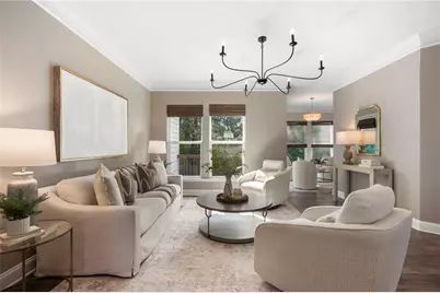 653 Hanlon Way, Alpharetta, GA 30009 - Photo 14