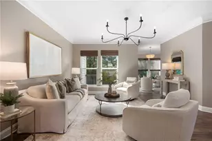 653 Hanlon Way, Alpharetta, GA 30009 - Photo 14