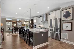 653 Hanlon Way, Alpharetta, GA 30009 - Photo 10
