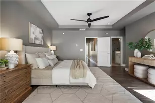 653 Hanlon Way, Alpharetta, GA 30009 - Photo 44
