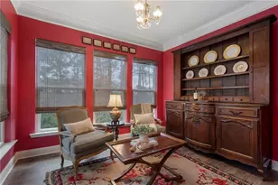653 Hanlon Way, Alpharetta, GA 30009 - Photo 20