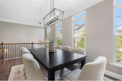 653 Hanlon Way, Alpharetta, GA 30009 - Photo 32