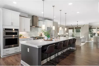 653 Hanlon Way, Alpharetta, GA 30009 - Photo 28