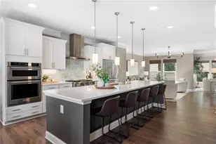 653 Hanlon Way, Alpharetta, GA 30009 - Photo 28