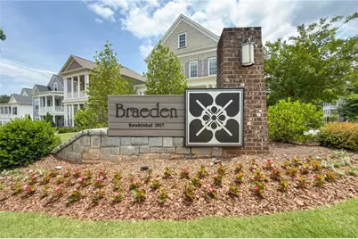 653 Hanlon Way, Alpharetta, GA 30009 - Photo 60