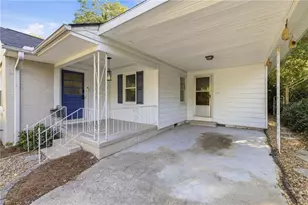 1371 Enota Ave, Gainesville, GA 30501 - Photo 4