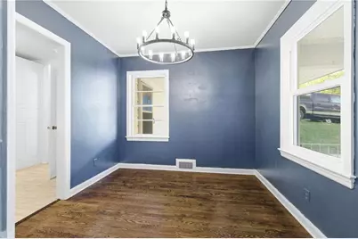 1371 Enota Avenue, Gainesville, GA 30501 - Photo 8
