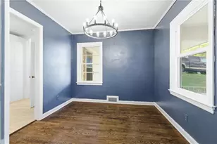 1371 Enota Ave, Gainesville, GA 30501 - Photo 8