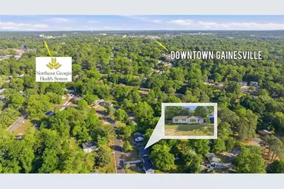 1371 Enota Avenue, Gainesville, GA 30501 - Photo 50