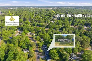 1371 Enota Ave, Gainesville, GA 30501 - Photo 50