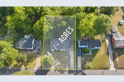 1371 Enota Avenue, Gainesville, GA 30501 - Photo 40