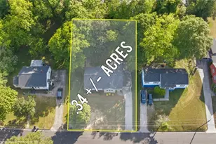 1371 Enota Ave, Gainesville, GA 30501 - Photo 40