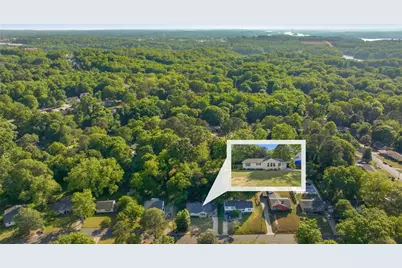 1371 Enota Avenue, Gainesville, GA 30501 - Photo 42