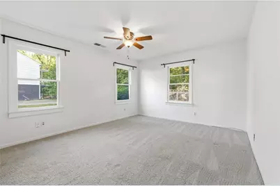 1371 Enota Avenue, Gainesville, GA 30501 - Photo 20