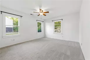 1371 Enota Ave, Gainesville, GA 30501 - Photo 20