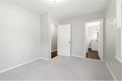 1371 Enota Avenue, Gainesville, GA 30501 - Photo 26
