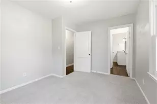 1371 Enota Ave, Gainesville, GA 30501 - Photo 26