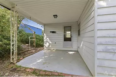 1371 Enota Avenue, Gainesville, GA 30501 - Photo 32