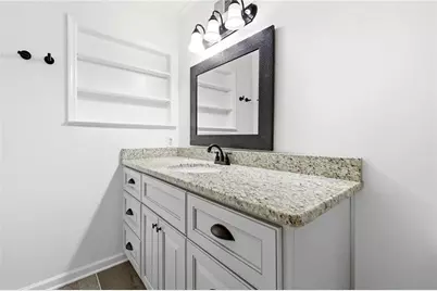 1371 Enota Avenue, Gainesville, GA 30501 - Photo 22