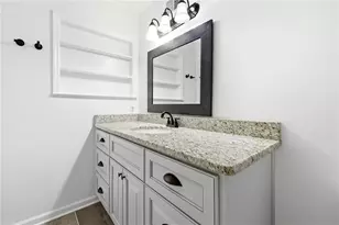 1371 Enota Ave, Gainesville, GA 30501 - Photo 22