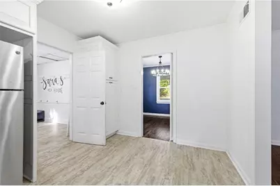 1371 Enota Avenue, Gainesville, GA 30501 - Photo 16