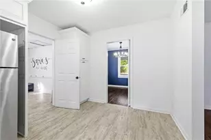 1371 Enota Ave, Gainesville, GA 30501 - Photo 16