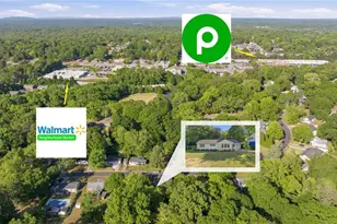 1371 Enota Ave, Gainesville, GA 30501 - Photo 48