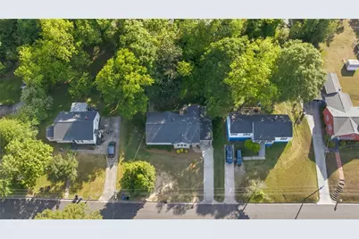 1371 Enota Avenue, Gainesville, GA 30501 - Photo 38
