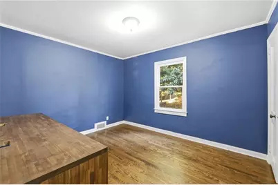 1371 Enota Avenue, Gainesville, GA 30501 - Photo 30