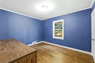 1371 Enota Ave, Gainesville, GA 30501 - Photo 30