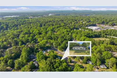 1371 Enota Avenue, Gainesville, GA 30501 - Photo 46