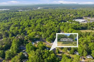 1371 Enota Ave, Gainesville, GA 30501 - Photo 46