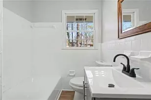 4101 Westview St, Douglasville, GA 30135 - Photo 14