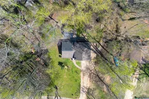 4101 Westview St, Douglasville, GA 30135 - Photo 34