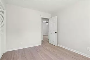 4101 Westview St, Douglasville, GA 30135 - Photo 24