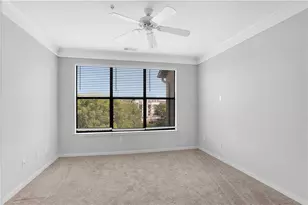400 17th St NW, Atlanta, GA 30363 - Photo 16