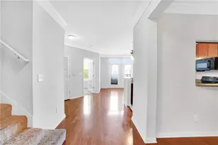 400 17th St NW, Atlanta, GA 30363 - Photo 6