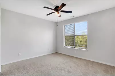 400 17th Street NW #1341, Atlanta, GA 30363 - Photo 20