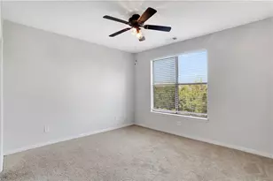 400 17th St NW, Atlanta, GA 30363 - Photo 20