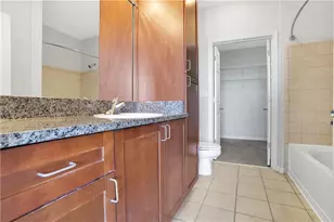 400 17th St NW, Atlanta, GA 30363 - Photo 18