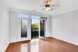 400 17th St NW, Atlanta, GA 30363 - Photo 24