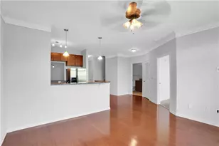 400 17th St NW, Atlanta, GA 30363 - Photo 10