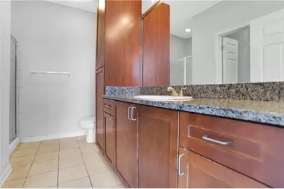 400 17th Street NW #1341, Atlanta, GA 30363 - Photo 22