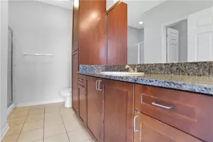 400 17th St NW, Atlanta, GA 30363 - Photo 22