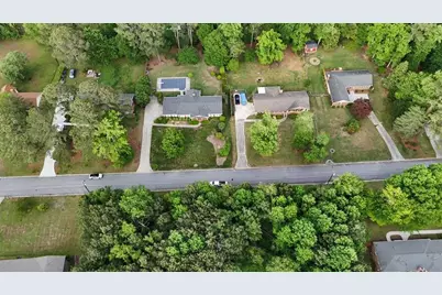 [Address not provided], Snellville, GA 30078 - Photo 8
