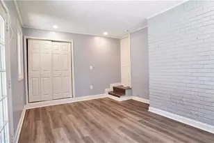 3709 Turner Heights Dr, Decatur, GA 30032 - Photo 18