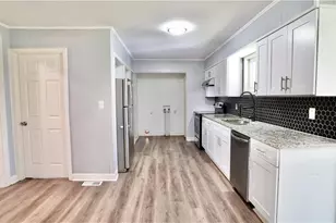 3709 Turner Heights Dr, Decatur, GA 30032 - Photo 12