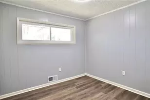 3709 Turner Heights Dr, Decatur, GA 30032 - Photo 24