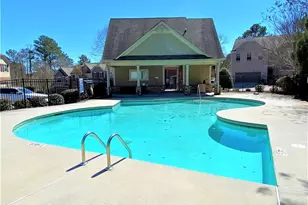 2186 Hillview Dr NE, Atlanta, GA 30329 - Photo 42